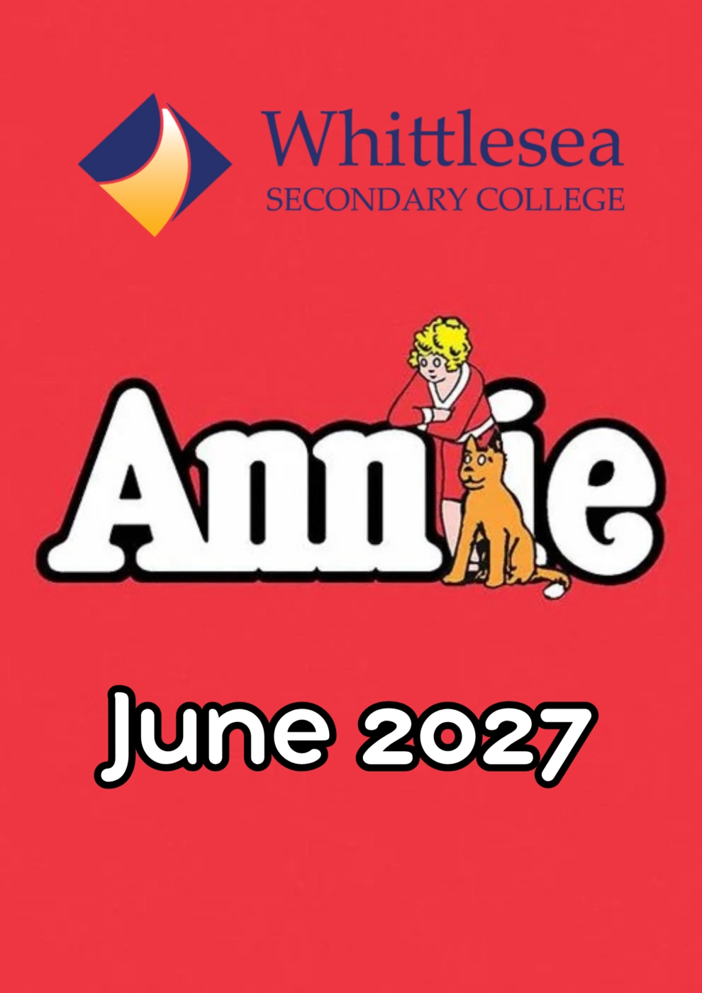 June 2027 2 1