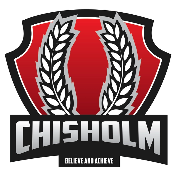 Logo Chisholm Whittlesea Secondary College