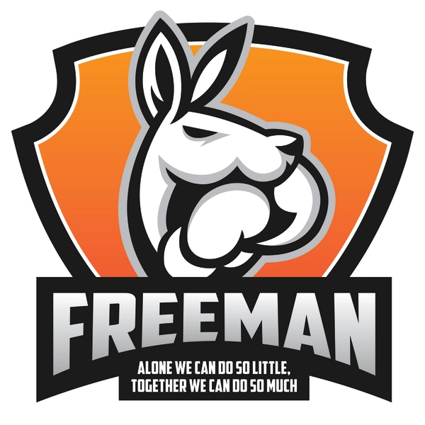 Logo Freeman Whittlesea Secondary College