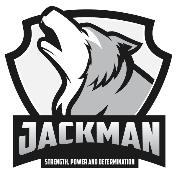 Logo Jackman Whittlesea Secondary College