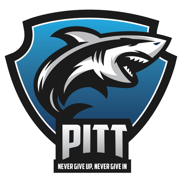 Logo Pitt Whittlesea Secondary College