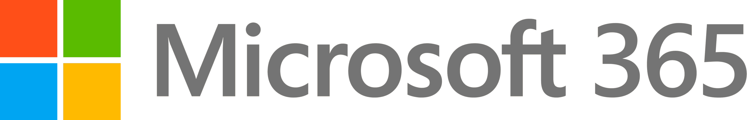 Microsoft 365 Logo Whittlesea Secondary College