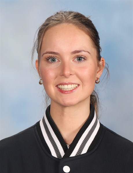 Sara Dawson