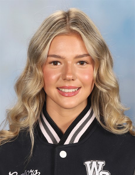 Taylor Statton
